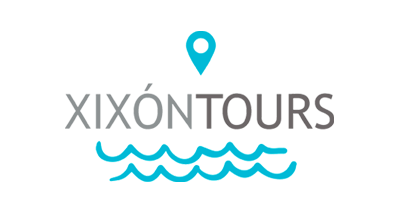 Xixón Tours